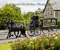 Fleming and Cuthbert Funeral Directors 1065111 Image 4